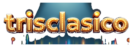trisclasico logo