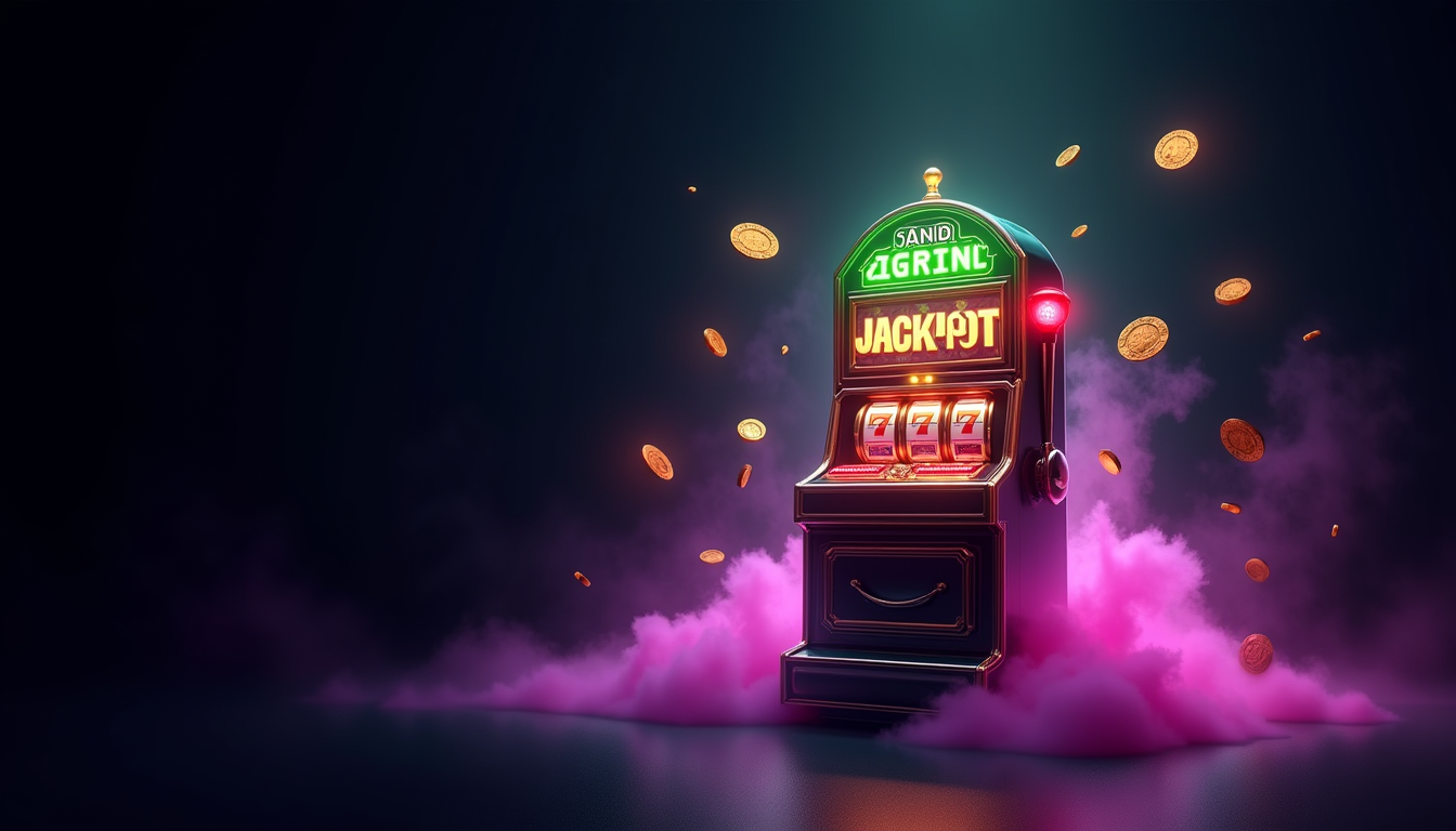 trisclasico ¿Qué hace especial a nuestro Bingo en México?