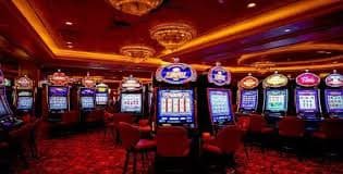 trisclasico Mesa de Ruleta en Vivo